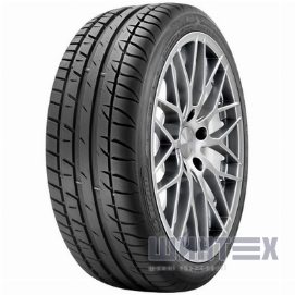 Tigar High Performance 205/65 R15 94V